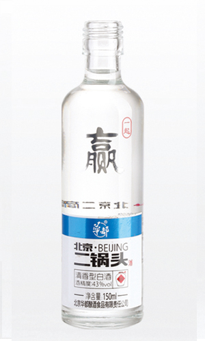 JB-459 125ml